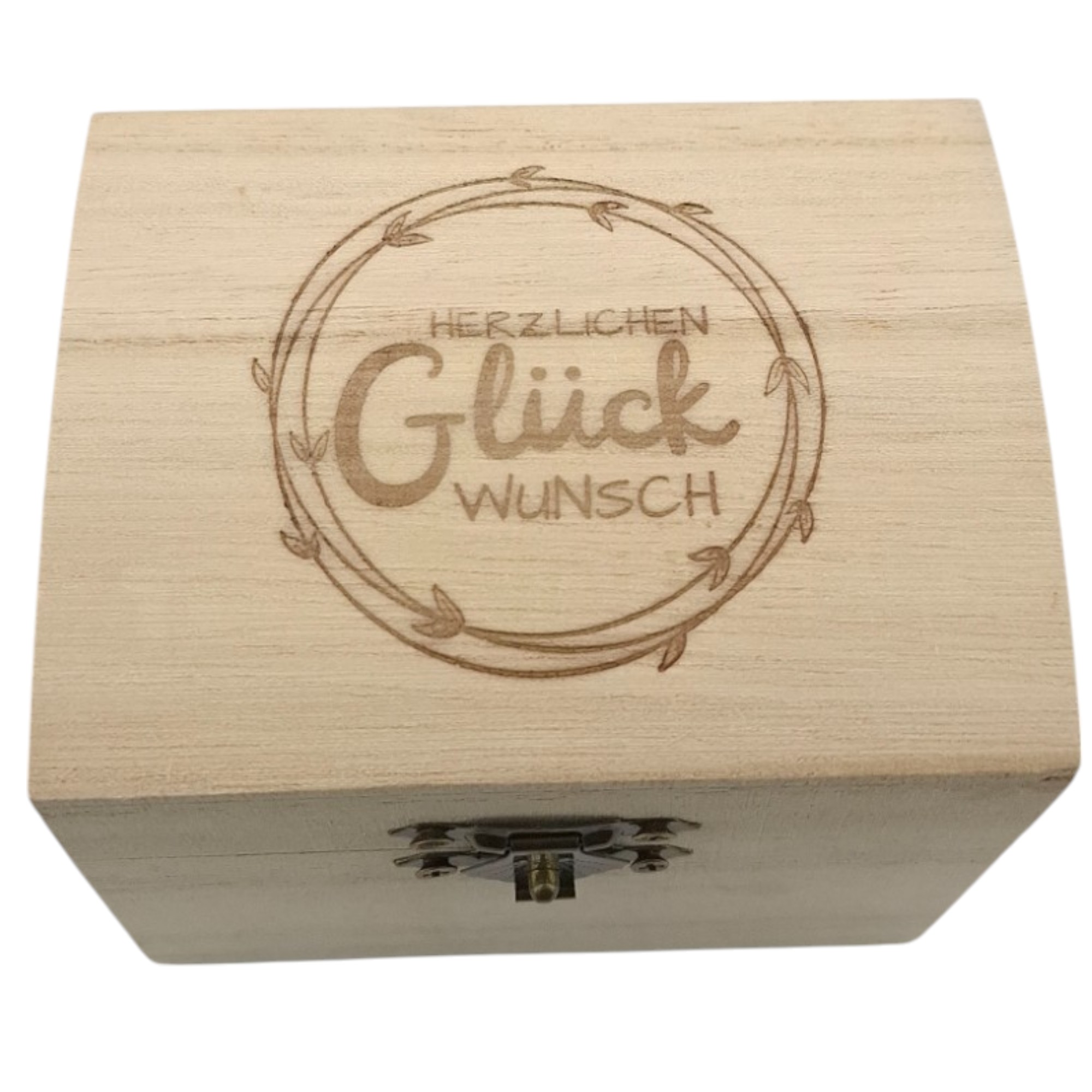 SET Schatzkisten 2, 15 Stk, 5-fach sort