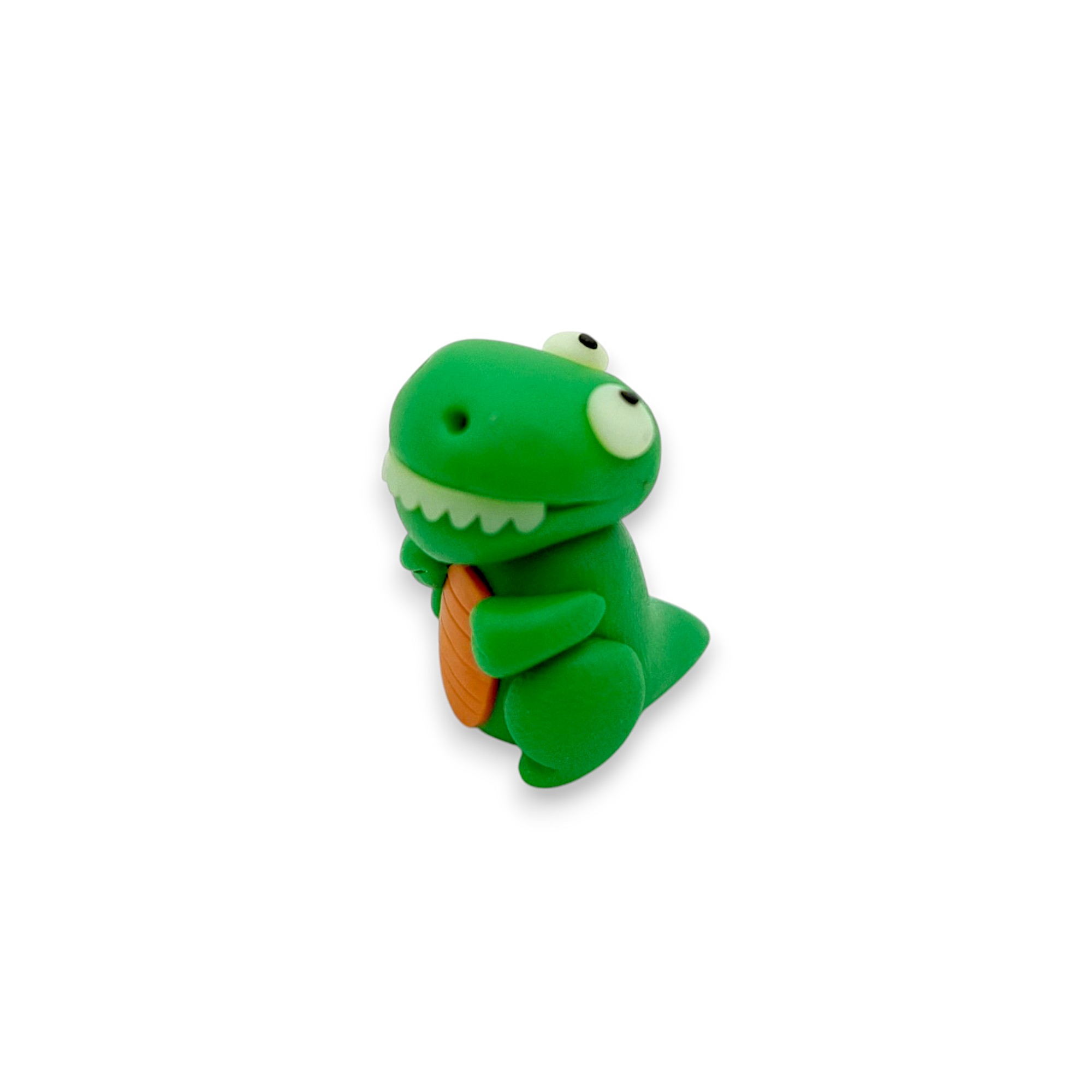 VE Karte Dino